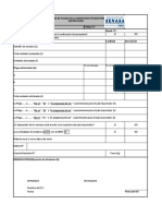 Anexo-4.1-Formato-de-evaluación-de-plagas-en-la-inspección-fitosanitaria-de-un-envío-de-exportación-1