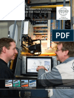 Service Information Systems: Know How For Your Success.: Road and Mineral Technologies