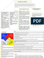 microbiologia tarea 1 diego