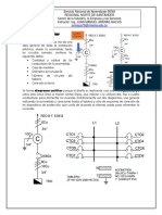 Diagramaunifilar Con Ejercicios 1-2-3