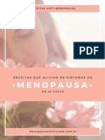 MC Receitas Menopausa