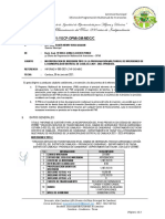 Informe Nº013-2021-OPMIYGCP - Incorp - 2 - Cotaña