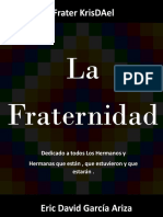 La Fraternidad