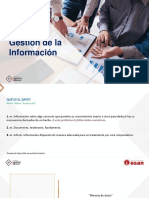 5 Analisis de Datos