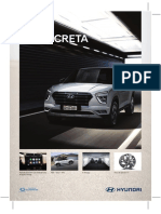FT. Hyundai CRETA2021-b (1)