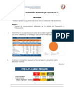 Evaluación - PF - Planeación y Presupuestos - 150920 - D2020