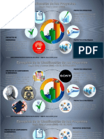PDF Clasificacion de Proyectos DL