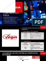 Corporación-Vega (5) [Autoguardado]
