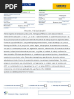 TP 2 Practica Profesional