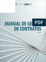 Manual_de_Gestão_de_Contratos_CNJ
