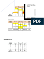 Plantilla Práctica N°10 - 2021