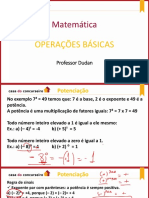 isoladas-matematica-do-zero-na-fcc-dudan-aula-3-resolvido (1)