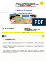 Enfermeria Materno Infantil I Salud en El Climaterio y La Menopausia Unidad IV