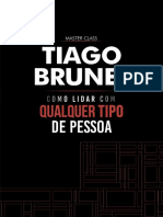Tiago+Brunet+-+Como+Lidar+Com+Qualquer+Tipo+de+Pessoa (1)