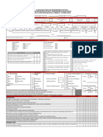 1ficha Caracterizacion Social Ambiental