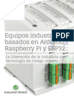 202104-Manual de PLC Arduino Catalogo-General-Lr
