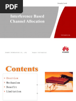 Biometric Systems | PDF | Biometrics | Fingerprint
