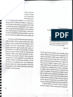 Sigmund Freud y la tradición psicoanalítica clásica