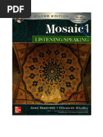 Impact Listening Book 2. Teacher&#39;s Manual Robbins， Jill; MacNeil， Andrew Impact Listening, Level 2, Student Book, 2nd Edition by Jill