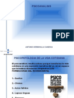 Presentación Freud y el psicoanalisis 3 (1)