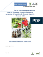 Proyecto Estructurado - 2019-2580006152