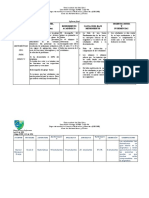 GRADO 0informe Final