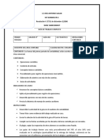 Segunda Guia de Octavo Primer Periodo1 (1)