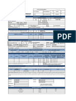 Formato Vinculación Intermediarios