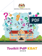 Toolkit PDP Kbat 2020 - Compressed