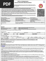 Ice Cream Manufacturing Process Flow Chart | PDF | Ice | Frozen Desserts
