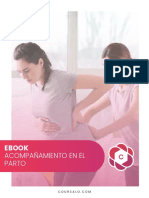 Ebook-Acompañamiento-en-el-parto