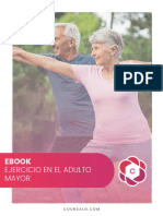 Ebook-Ejercicio-en-el-Adulto-Mayor