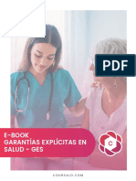E-book-Garantías-Explícitas-en-Salud-2