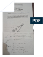 Examen U5 Estatica SV