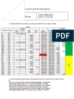 4 Ta EVALUACION TOPOGRAFIA 1