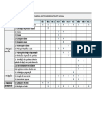 1 - Cronograma - Simplificado - de - Projeto - Musical