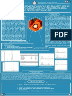 PDF Poster Fix