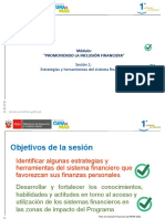 03 CFDC FC-ET M6 EstrategiasHerramientasSF