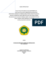 Proposal Hasil Revisi Terakhir Print