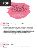 Natalia Slide Mestrado HOJE-convertido