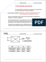 Aprese2 Multiplicadores