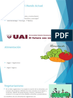 Trastornos Alimenticios Terminado