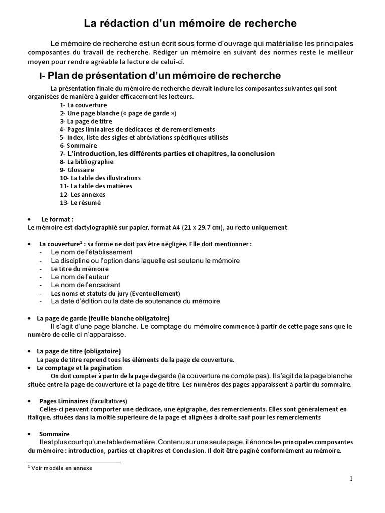 Résumé Pauline Alexandre Dumas Par Chapitre Cahier de Charge Rédaction Mémoire Licence Gestion-Converti | PDF | Livres  | Communication écrite