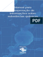 Manual Para Interpretação de Subst Quim-PDF