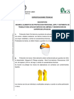 Especificaciones Tecnicas Intendencia PR22 - Firmado