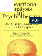 Transactional Analysis in Psychotherapy by Eric Berne (Z-lib.org)