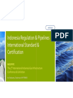 adoc.pub_indonesia-regulation-pipelines-international-stand
