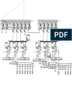 IE-00 Diagrama Unifilar