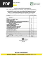 Lista de Cotejo Ensayo Argumentativo 20p-Signed