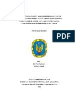 Revisi Proposal Skripsi - Rio Pidi - 02042021y (Repaired) - Dikonversi